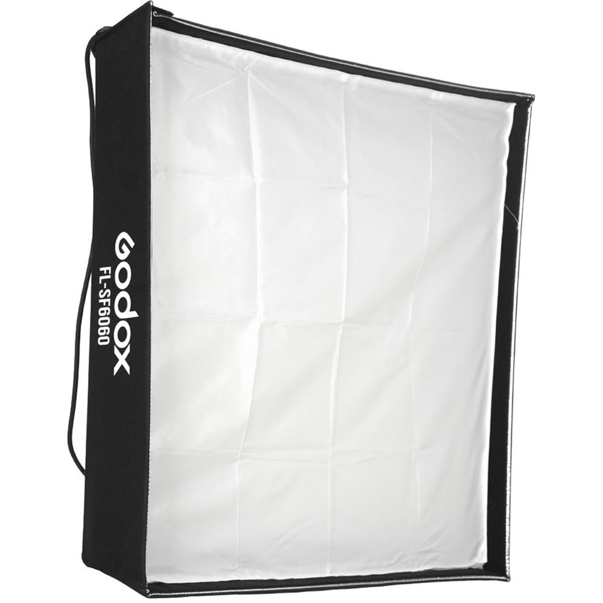 Godox Softbox 60X60cm z kratką do FL150