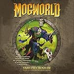 Cover of Mogworld