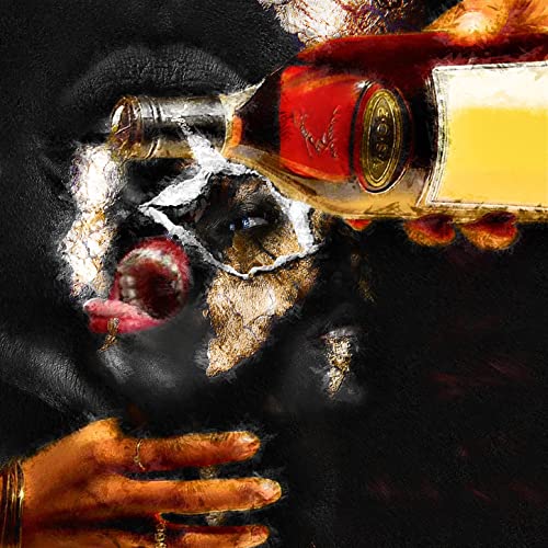 Best Mixes With Hennessy Reviews and Buying Guide 2022 BNB