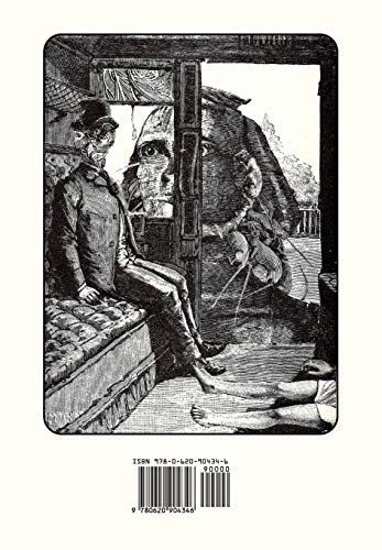 Image of The Entire City, a commentary on three texts
