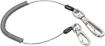 5106mMHaelL._AC_UF350,