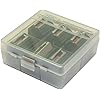 Product Photo 1