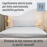 Generico B0FDH5YR45 lato 4