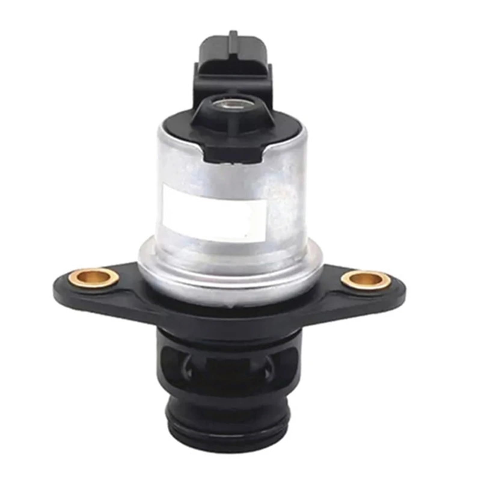 Abgsweh One Color Idle Air Control Valve Iacv Idle Air Control Valve Fit For Mercury Mercruiser Marine 75Hp 90Hp 115Hp 150Hp Seapro Ct (4-Stroke)