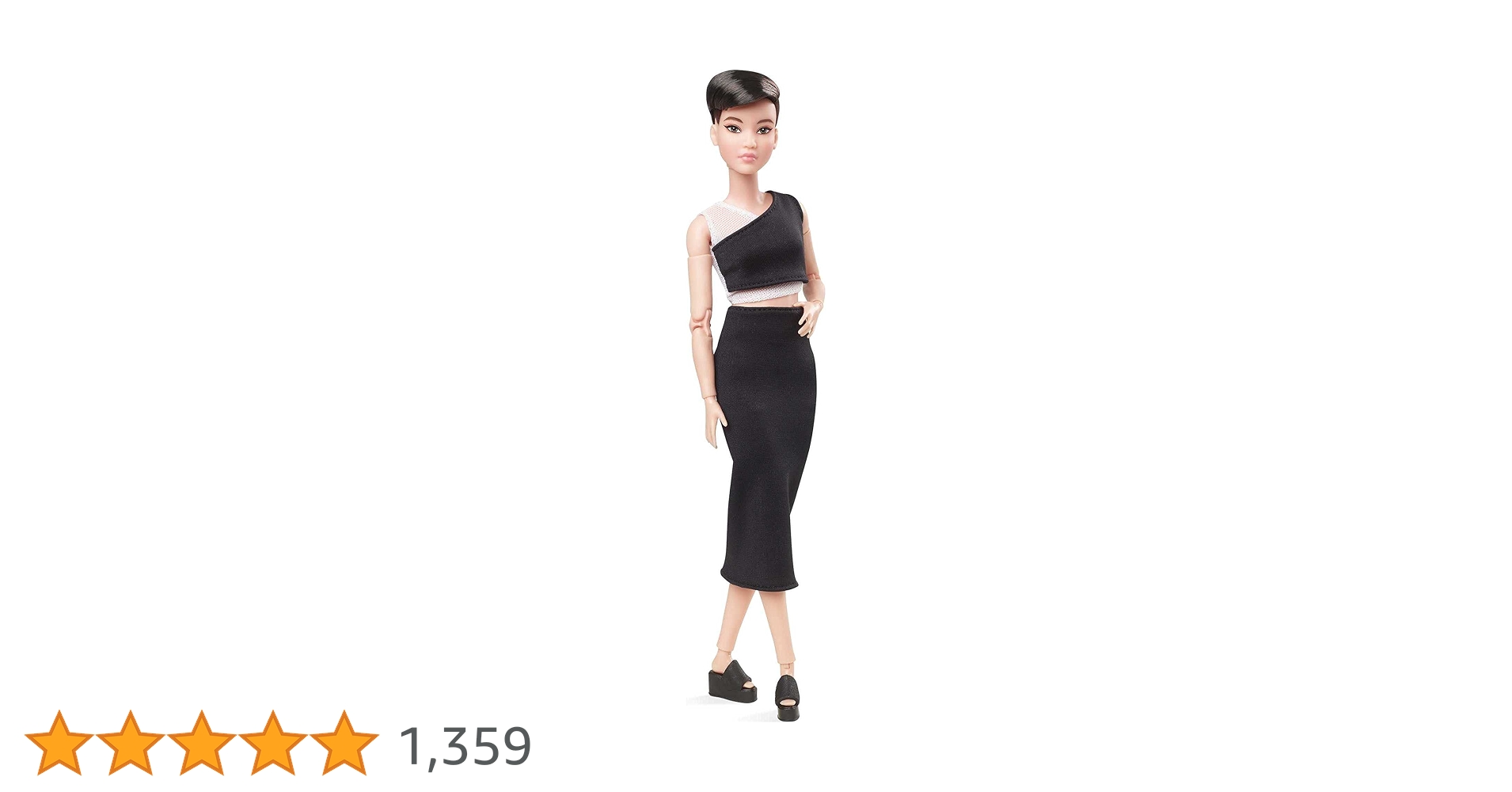 5106mb0o5tS.jpg_BO30,255,255,