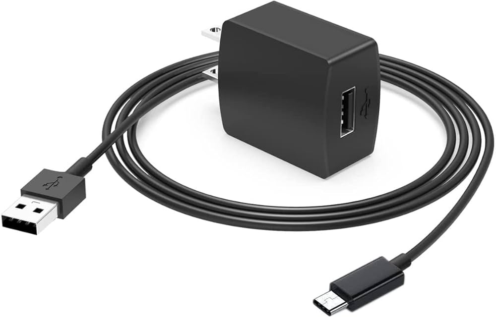 SONY WF-1000XM5 ブラック 充電ケース charger Amazon | Sony WF