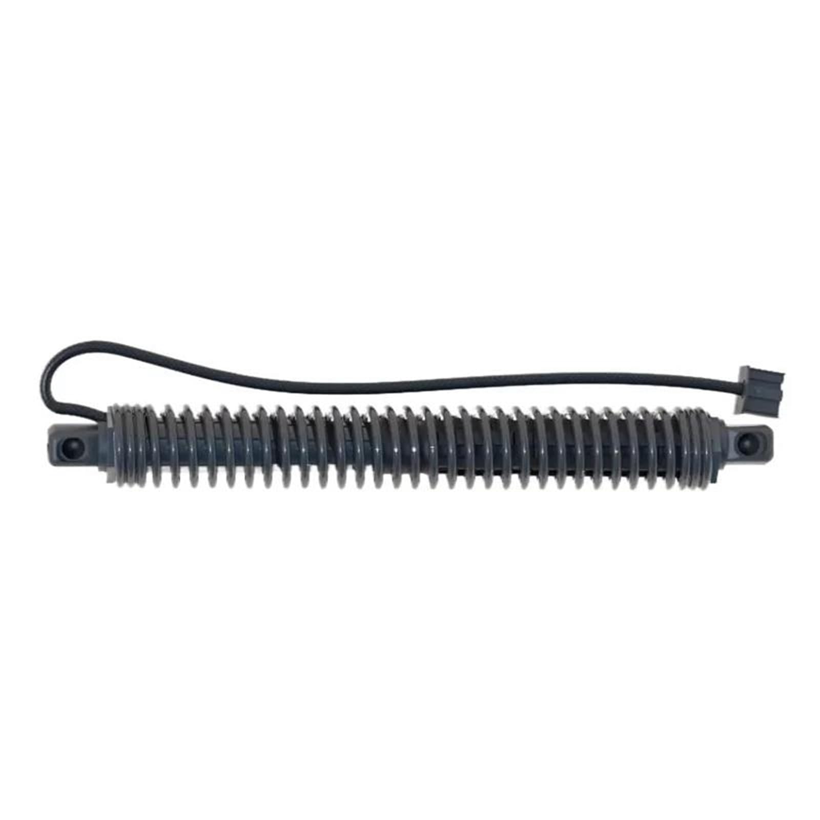Entretoise hayon électrique BMW F18 F10 vérin pneumatique gauche 51247373438