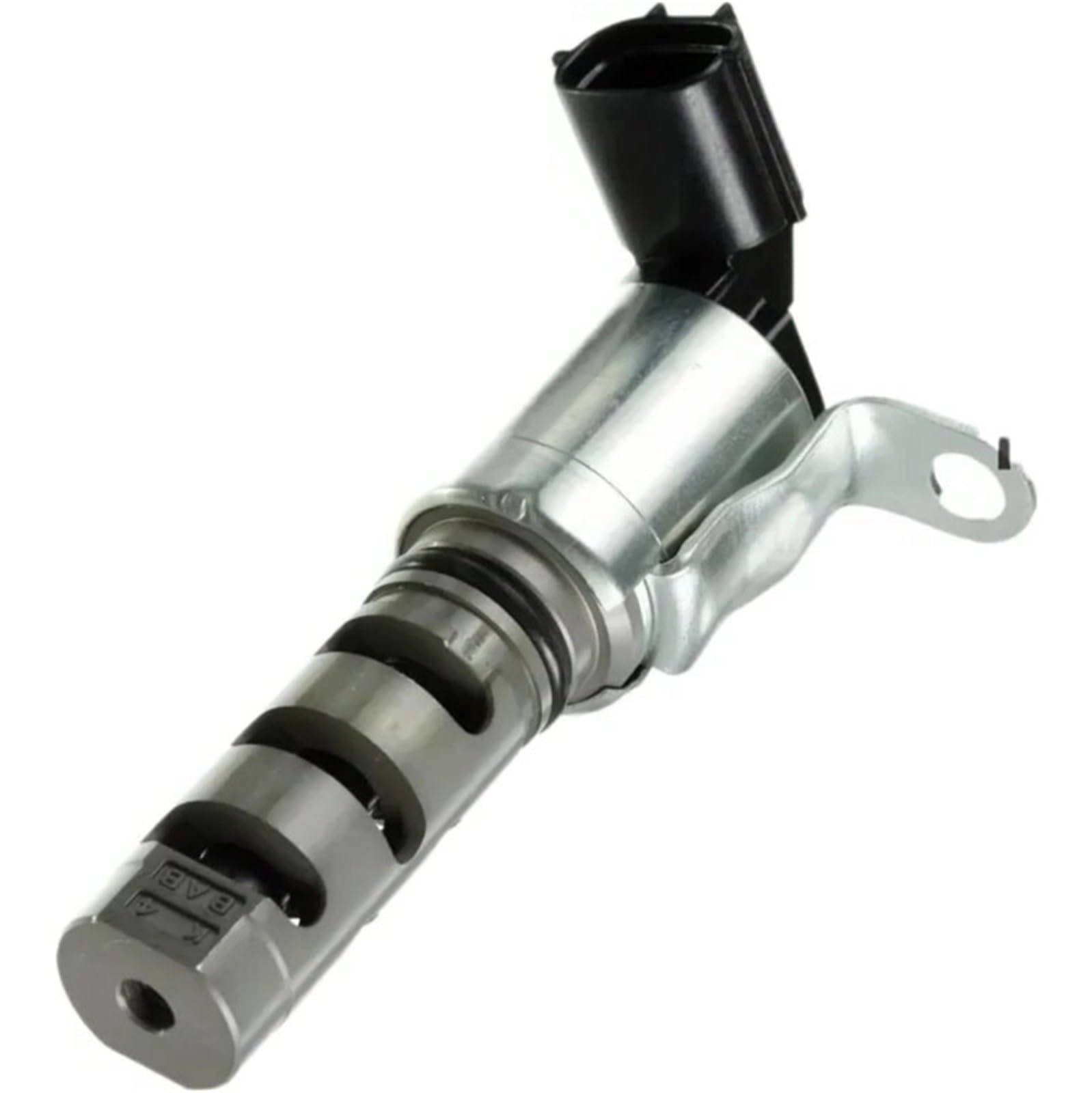 Woliiexz One Color Variable Valve Solenoid Compatible With Toyota For C-Hr 2017-2022 For Corolla Im 2017-2018 Variable Timing Camshaft Control Solenoid 153300T020 1533037020