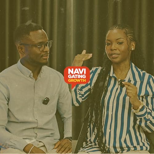 The Power of Thanksgiving: How Gratitude Multiplies Your Life