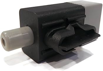 5106n4M8eNL._AC_UF350,