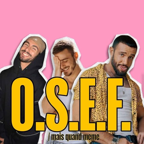 Ep5: ceux qui invitaient Minima Gest&eacute;!