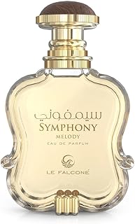 Symphony Melody Eau de Parfum: Worth Your Money?