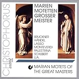 nürnberg freiburg bundesliga  Marien-Motetten großer Meister