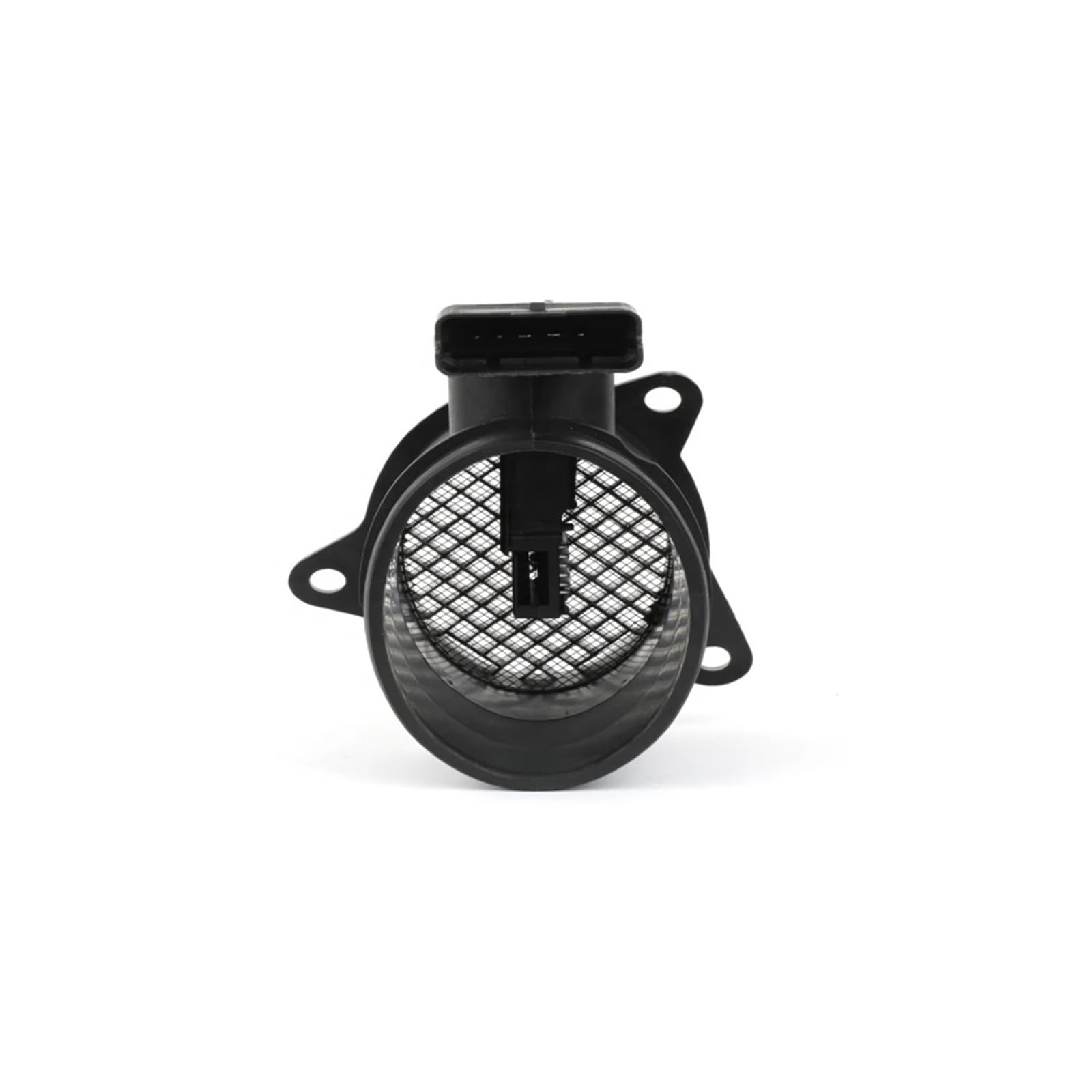 Sensor flujo aire masivo Compatible con Mini