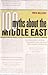 100 Myths about the Middle East