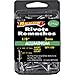 Arrow Fastener RSA1/8IP 1/8" Short Aluminum Rivets 100 Count