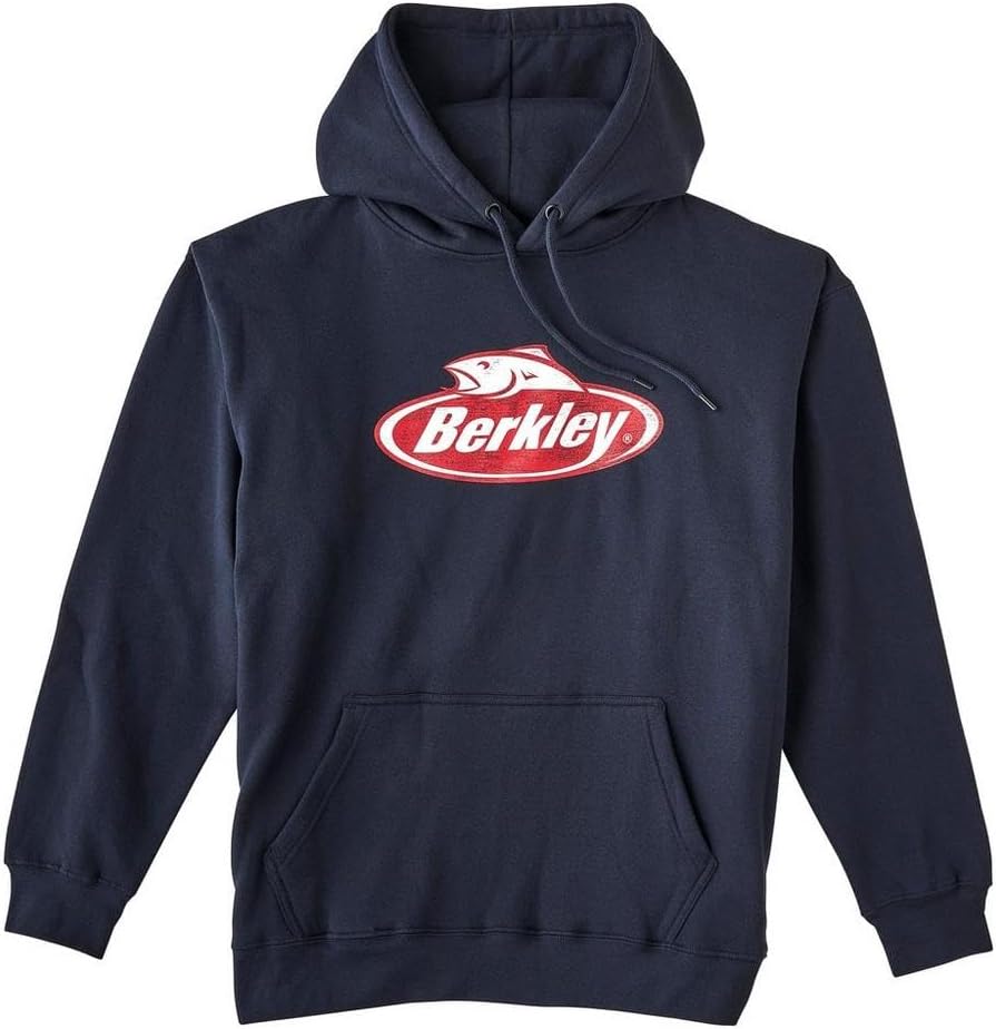 Berkley Standard Classic