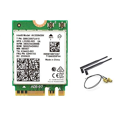 5106ob1i9oL.jpg