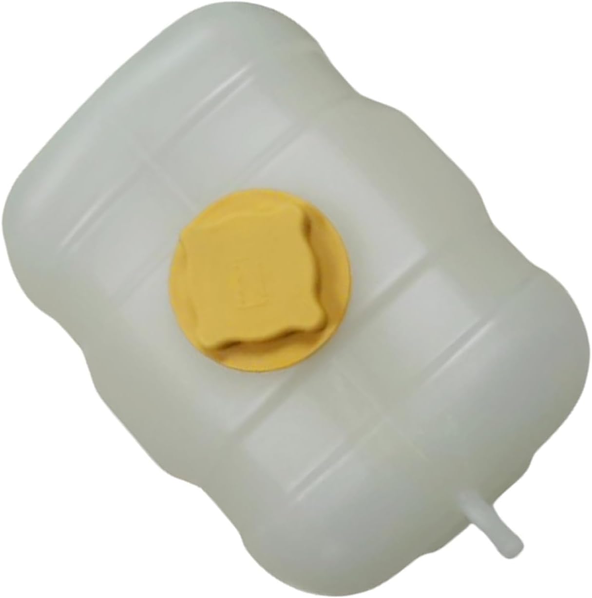 Expansion Tank Water VOE17214676 17214676 17214674 20880604 15047209 11110410 Compatible for VOL EC210B EC240B EC290B L70E