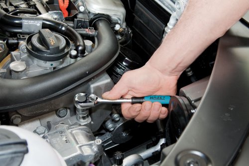 Hazet 916K Accessori per Chiavi a Bussola