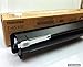 Produktbild Original Toshiba 6AK00000134 / T4530E Toner Black für Toshiba E-Studio 255
