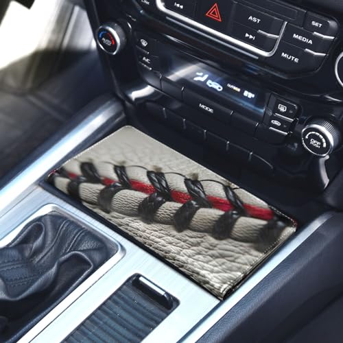 Organizador de Documentos para Auto miniatura 5