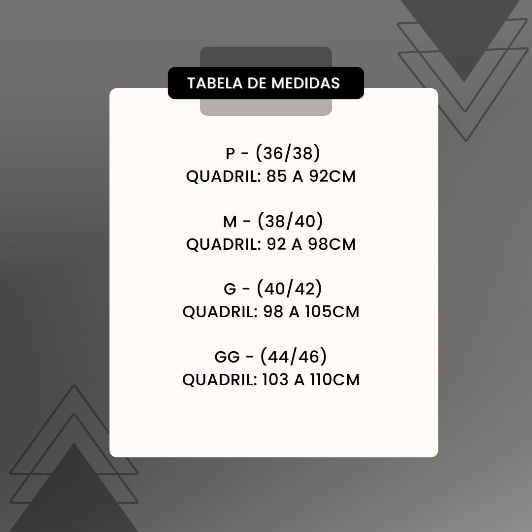 Kit 5 Cuecas Boxer Masculinas Pretas Microfibra Básicas Confortável Tecido Leve em promoção! Veja a oferta e mais achadinhos de Moda íntima 4 Hoje é o melhor dia para comprar Kit 5 Cuecas Boxer Masculinas Pretas Microfibra Básicas Confortável Tecido Leve com aquele preço maroto! Promoção! Aproveite a oferta! 4