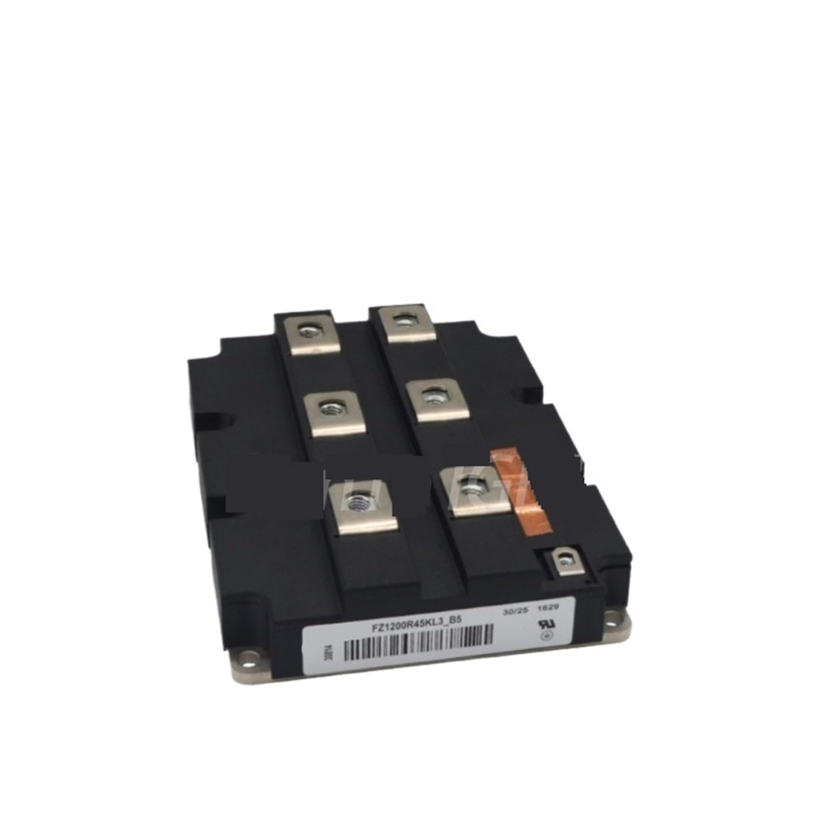COSZWQDP 1pcs FZ1200R45KL3_B5 IGBT Module high Power Rectifier