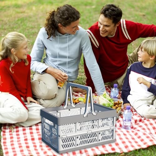 Reviews de Cestas de la compra disponible en línea. 9 Imagen adicional
