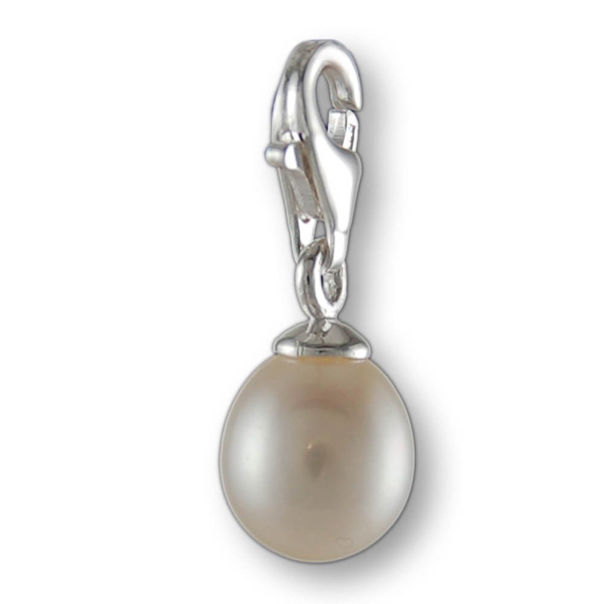 Melina 1800415 - Dije De Plata