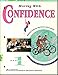 Middle School Physical Education: Moving With Confidence : Step 1 : Physical Education Portfolio