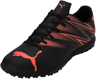 Puma TT 107478 Men's Soccer Cleat, Attackant