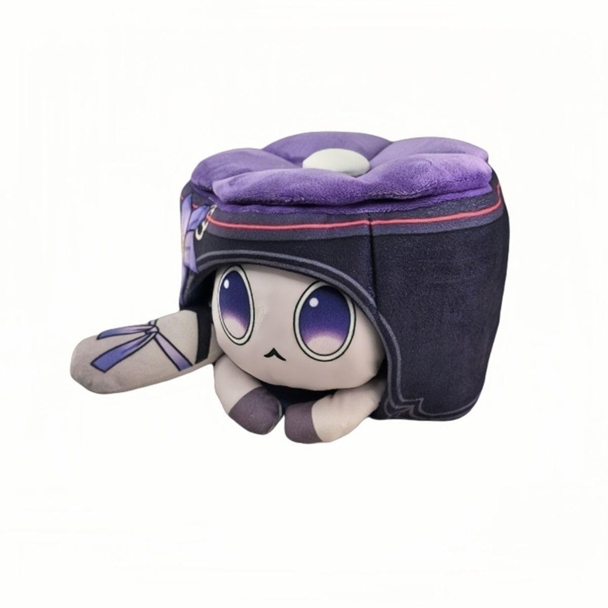 【崩壊：スターレイル】ヘルタ ぬいぐるみ 海外サークル委託代行販売」崩壊スターレイル ヘルタ ぬいぐるみ