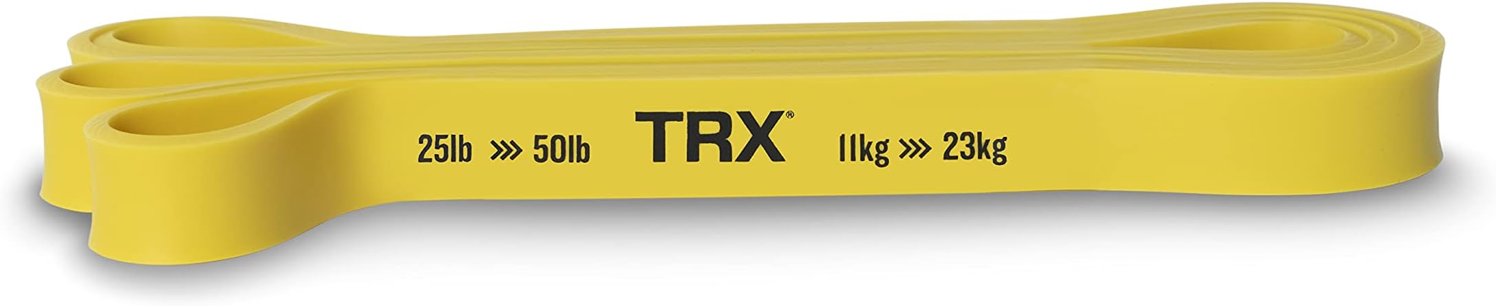Strength Band 25/50lb