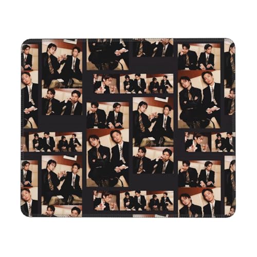 er (2) JX^}CY o[bN}EXpbh  0.3cm×  22-30cm×  18-25cm Q[~O/ItBX CX/R 