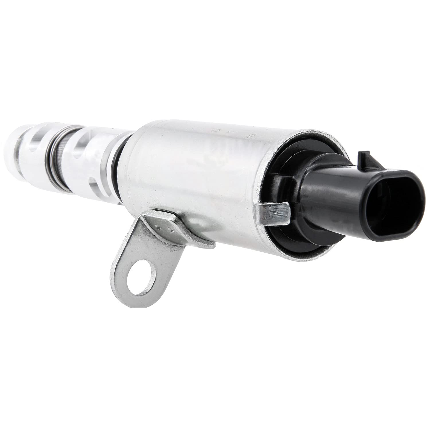 SCHNECKE 43-28011 Engine Cam Camshaft Position Variable Timing actuator Solenoid Oil Control Valve Sensor VVT OCV intake exhaust