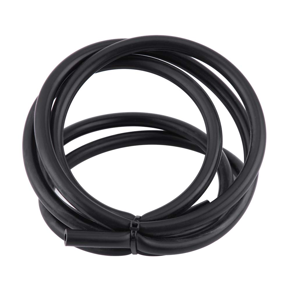 Boost Controller Universal Tee Bleed Valve Manual Boost Controller Kit Manual Adjustable Turbo Boost Controller Bilateral Turbo Tee Bleed Valve