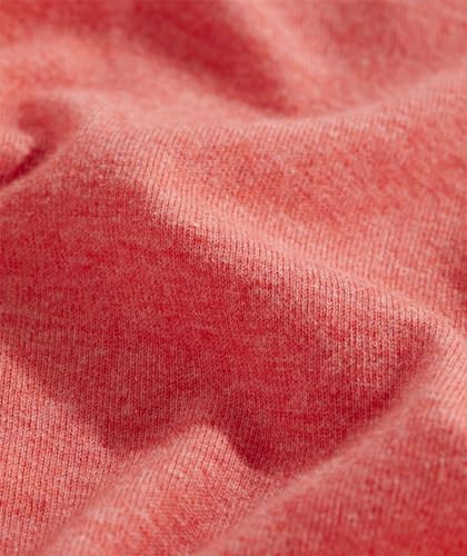 Image of Vineyard Vines Girls Vintage Whale Long-Sleeve Pocket Tee