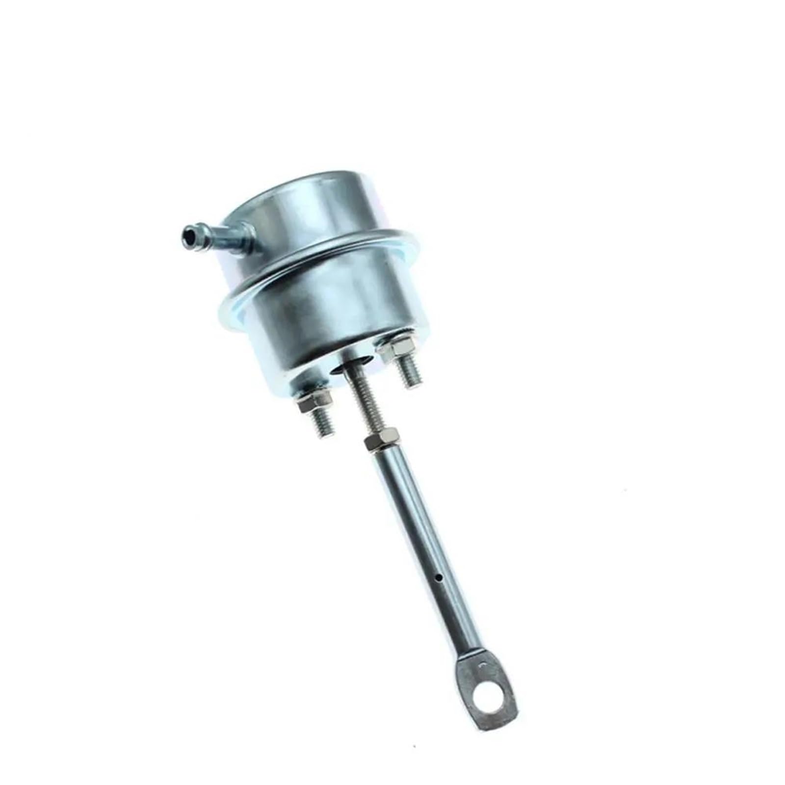 Actuador Universal de Alta presión de vástago Corto para turbocompresor, 1-2 Bar, HX35W/HX40W, con válvula de Descarga Interna Repuestos para turbocompresores de automóviles