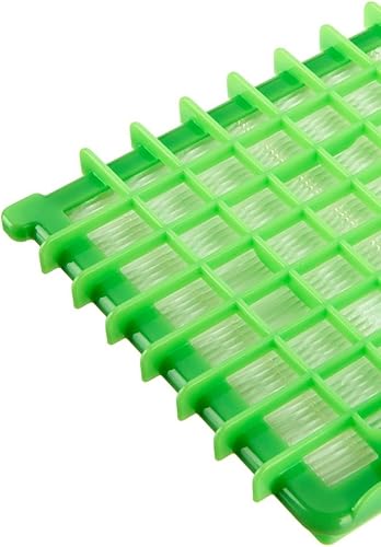 Miniatura 2 de Rowenta zr002901Hepa 13Filtro para aspiradoras Rowenta Silence Force