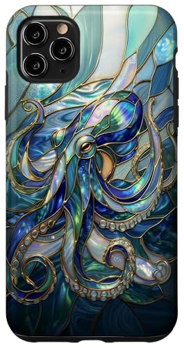 �^�R �G�� �N���[�P�� �X�e���h���U�C�N �C ���� �� �X�}�z�P�[�X iPhone 11 Pro Max �p