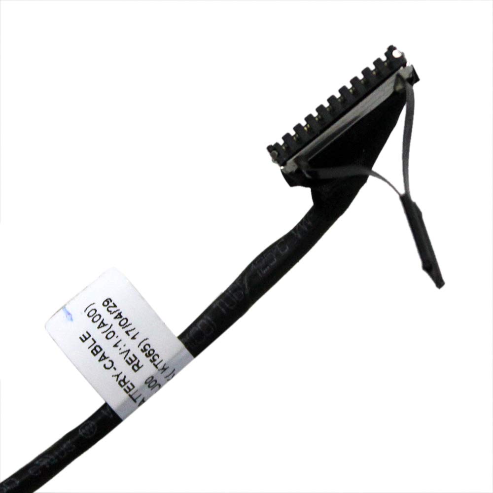 Pommeau de douche 2 tuyaux en acier inoxydable flexible de