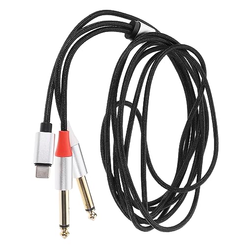 Mikinona 3mI[fBIP[u ϊP[u I[fBI@p }CNC[ X}[gtH^ubgm[gp\RΉ