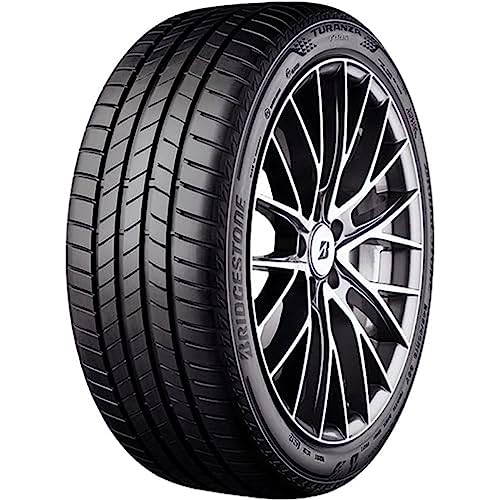 Bridgestone TURANZA T005 - 275/35 R19 100Y XL - B/B/71 - Sommerreifen (PKW & SUV)