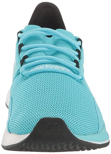 Image of New Balance Unisex Baby Fresh Foam Roav V1 Slip-on Sneaker