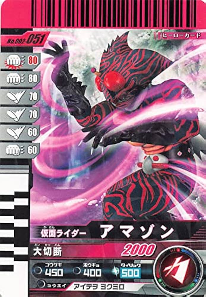 仮面ライダーアマゾン Amazon.co.jp (R) EDITION Amazon.co.jp: TAMASHII NATIONS S.H.フィギュアーツ 仮面