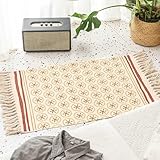 Tapis polyvalent - Nous proposons des tapis d'intérieur dans une variété de couleurs et de tailles qui les rendent adaptés à la porte d'entrée, à la salle de bain, à l'entrée, à la cuisine, au dortoir, à la chambre, au salon, à la buanderie, au couloir, à la cave.