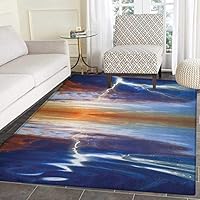 ONDA C7, Mobilephone, LTE, Propriétaire, Capacité: 32 GB, Brand Tim, [Italia]