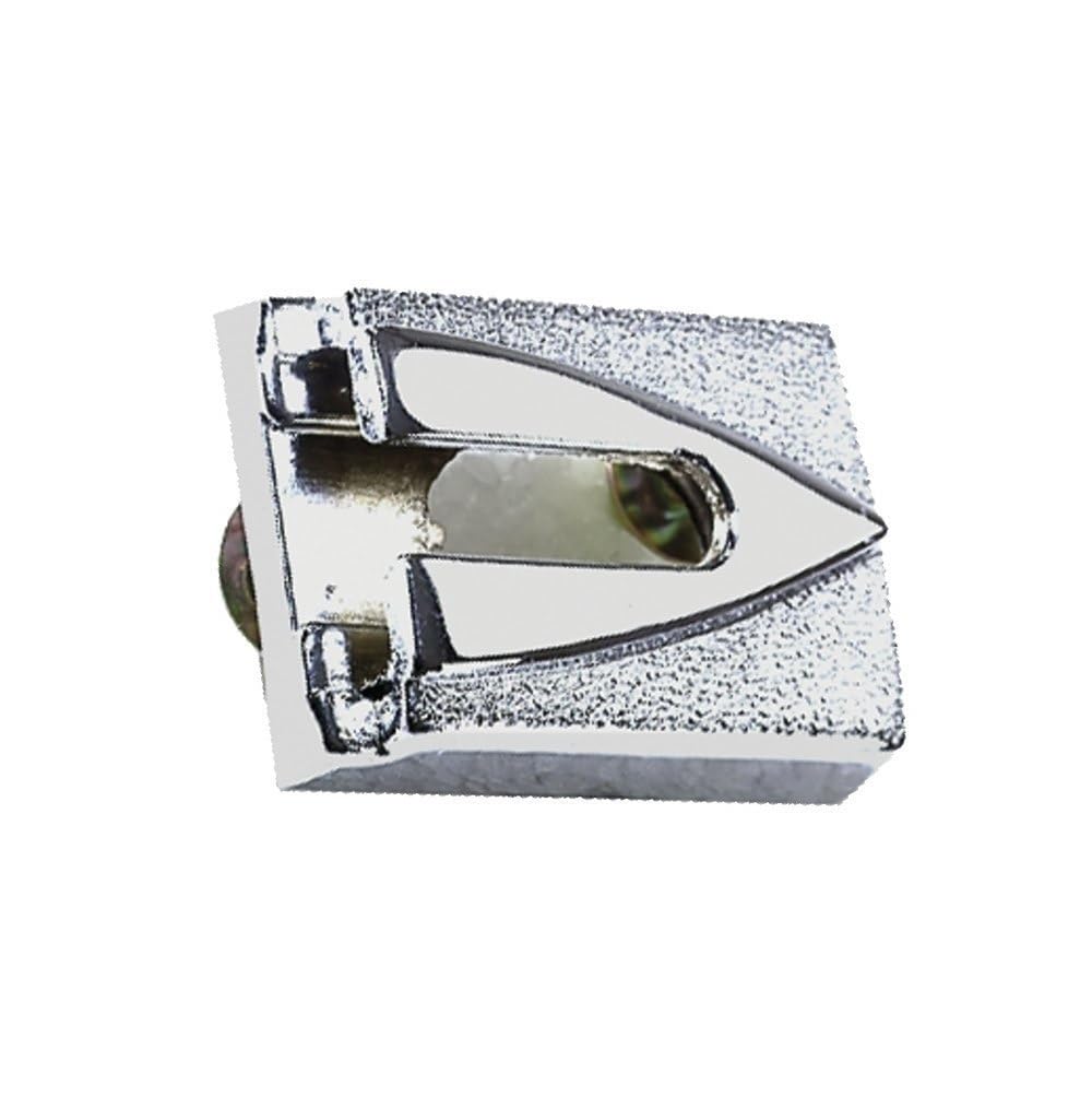 GEWA Marching Drum, Marching Drum Accessories, Adapter for Snare Drum Carry Frame