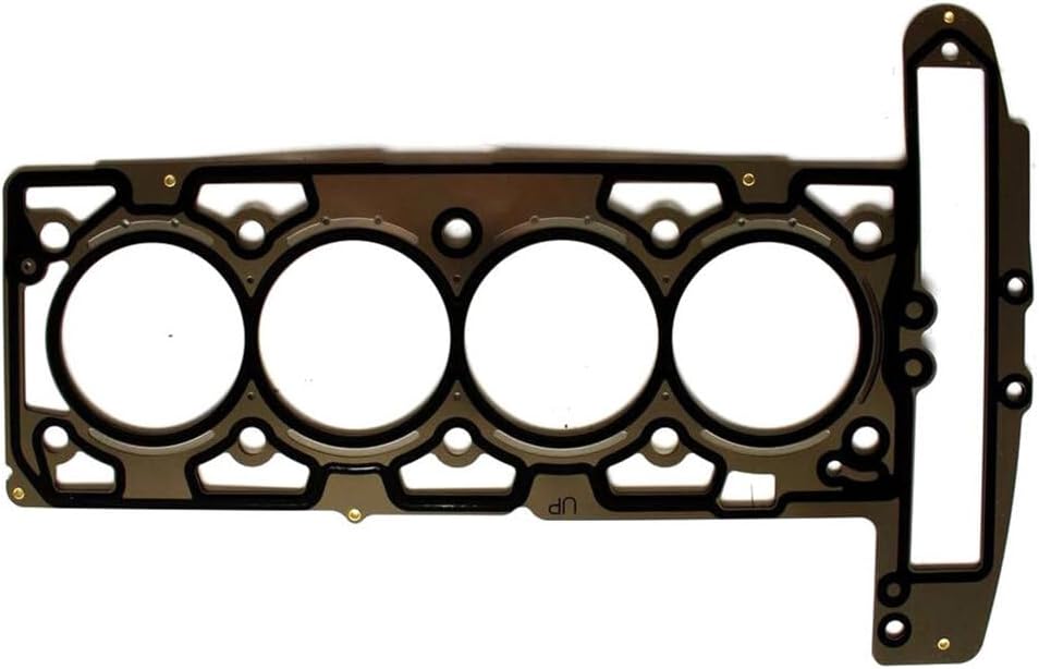 Cylinder Head Gasket Set for Chevrolet Captiva Sport, for Buick Lacrosse 2010-2016 Engine Gasket Kit
